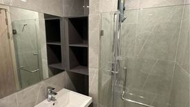 1 Bedroom Condo for rent in NUE District R9, Huai Khwang, Bangkok near MRT Phra Ram 9