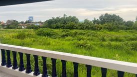 2 Bedroom Townhouse for sale in Hua Hin, Prachuap Khiri Khan