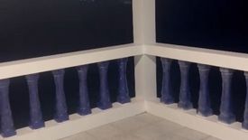 2 Bedroom Townhouse for sale in Hua Hin, Prachuap Khiri Khan