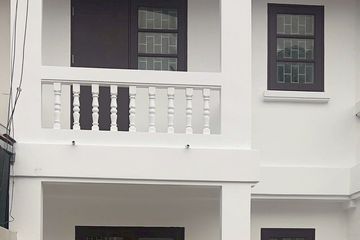 2 Bedroom Townhouse for sale in Hua Hin, Prachuap Khiri Khan