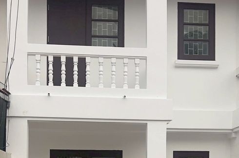 2 Bedroom Townhouse for sale in Hua Hin, Prachuap Khiri Khan