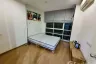 1 Bedroom Condo for rent in U Delight @ Onnut Station, Suan Luang, Bangkok near BTS On Nut
