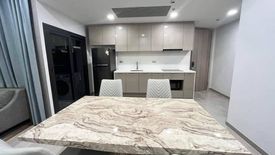 2 Bedroom Condo for rent in One 9 Five Asoke - Rama 9, Huai Khwang, Bangkok near MRT Phra Ram 9