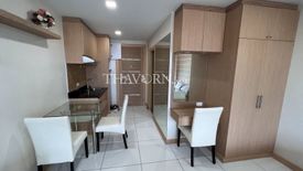 Condo for sale in Whale Marina Condo, Na Jomtien, Chonburi