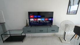 Condo for sale in View Talay 5, Nong Prue, Chonburi