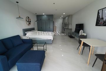 Condo for sale in View Talay 5, Nong Prue, Chonburi