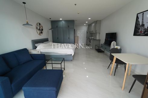 Condo for sale in View Talay 5, Nong Prue, Chonburi