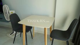 Condo for sale in View Talay 5, Nong Prue, Chonburi