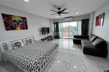 Condo for sale in View Talay 5, Nong Prue, Chonburi
