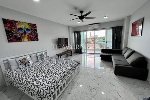 Condo for sale in View Talay 5, Nong Prue, Chonburi