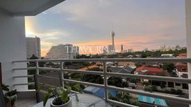 Condo for sale in View Talay 5, Nong Prue, Chonburi