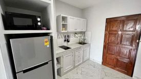 Condo for sale in View Talay 5, Nong Prue, Chonburi