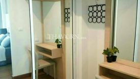 1 Bedroom Condo for sale in Nong Prue, Chonburi