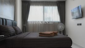 1 Bedroom Condo for sale in Water Park Condominium, Nong Prue, Chonburi