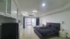 Condo for sale in View Talay 8, Nong Prue, Chonburi