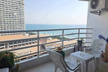 Condo for sale in View Talay 5, Nong Prue, Chonburi