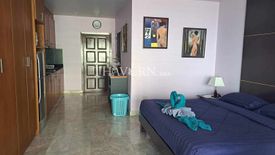 Condo for sale in View Talay 5, Nong Prue, Chonburi