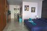 Condo for sale in View Talay 5, Nong Prue, Chonburi