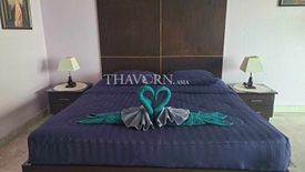 Condo for sale in View Talay 5, Nong Prue, Chonburi