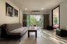 2 Bedroom Condo for sale in Wongamat Privacy, Na Kluea, Chonburi