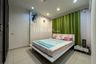2 Bedroom Condo for sale in Wongamat Privacy, Na Kluea, Chonburi