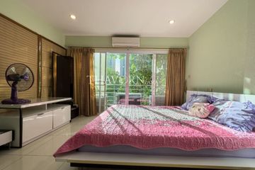 2 Bedroom Condo for sale in Wongamat Privacy, Na Kluea, Chonburi