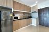 Condo for sale in View Talay 5, Nong Prue, Chonburi