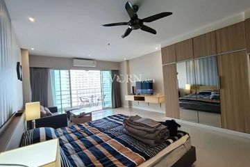 Condo for sale in View Talay 5, Nong Prue, Chonburi