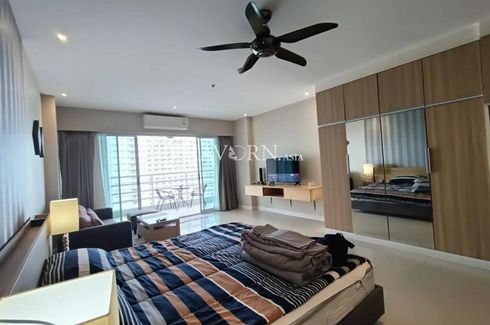 Condo for sale in View Talay 5, Nong Prue, Chonburi