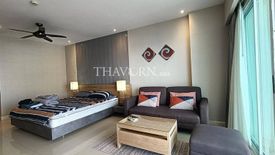 Condo for sale in View Talay 5, Nong Prue, Chonburi