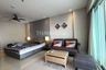 Condo for sale in View Talay 5, Nong Prue, Chonburi