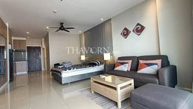 Condo for sale in View Talay 5, Nong Prue, Chonburi