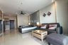 Condo for sale in View Talay 5, Nong Prue, Chonburi