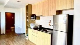 2 Bedroom Condo for sale in Treetops Pattaya, Nong Prue, Chonburi