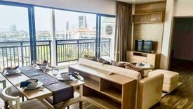 2 Bedroom Condo for sale in Treetops Pattaya, Nong Prue, Chonburi