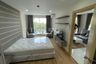 1 Bedroom Condo for sale in Whale Marina Condo, Na Jomtien, Chonburi