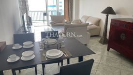 1 Bedroom Condo for sale in Wongamat Garden Beach, Na Kluea, Chonburi