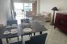 1 Bedroom Condo for sale in Wongamat Garden Beach, Na Kluea, Chonburi
