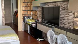 Condo for sale in Zire Wongamat, Na Kluea, Chonburi