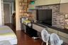 Condo for sale in Zire Wongamat, Na Kluea, Chonburi