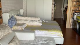 Condo for sale in Zire Wongamat, Na Kluea, Chonburi