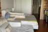 Condo for sale in Zire Wongamat, Na Kluea, Chonburi