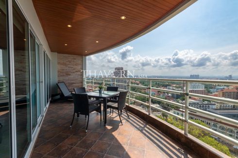 2 Bedroom Condo for sale in View Talay 5, Nong Prue, Chonburi