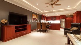 2 Bedroom Condo for sale in View Talay 5, Nong Prue, Chonburi