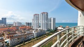2 Bedroom Condo for sale in View Talay 5, Nong Prue, Chonburi
