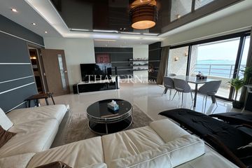 1 Bedroom Condo for sale in View Talay 3, Nong Prue, Chonburi