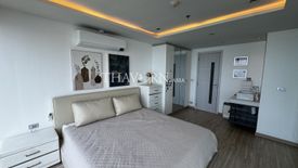 2 Bedroom Condo for sale in Wong Amat Tower, Na Kluea, Chonburi
