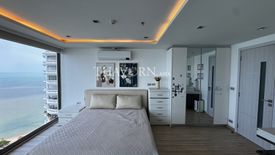 2 Bedroom Condo for sale in Wong Amat Tower, Na Kluea, Chonburi