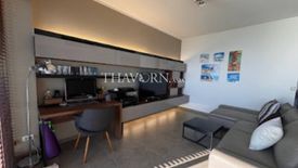 2 Bedroom Condo for sale in Zire Wongamat, Na Kluea, Chonburi