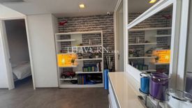 2 Bedroom Condo for sale in Zire Wongamat, Na Kluea, Chonburi